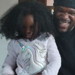 Meet your Posher, Willis